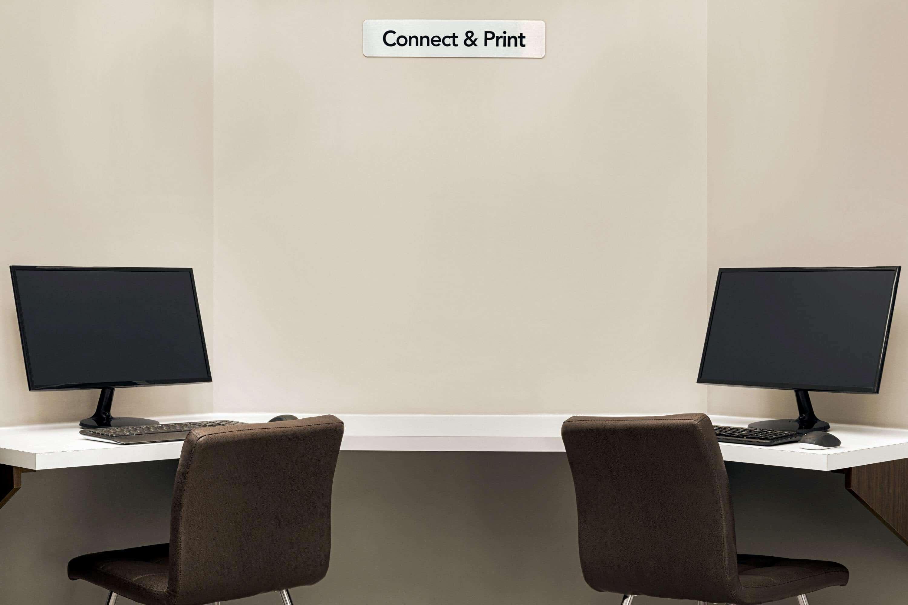 Travelodge By Wyndham Timmins Exteriér fotografie